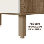 Paneleiro-De-Cozinha-3-Portas-Carvalho-Rustico-Off-White-Cetim-Kali-Nicioli-02