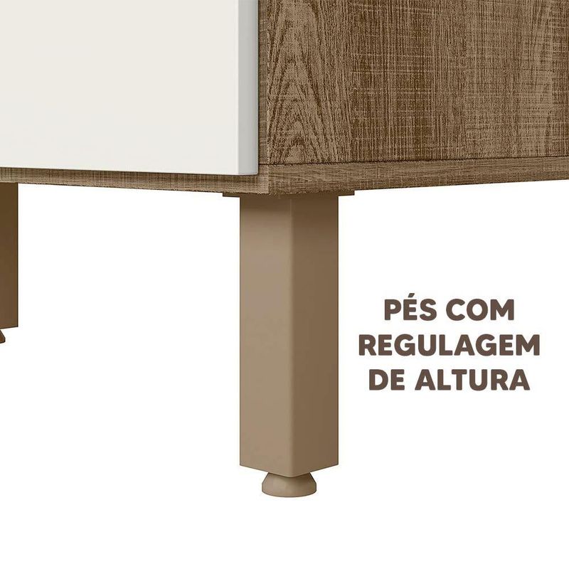 Paneleiro-De-Cozinha-3-Portas-Carvalho-Rustico-Off-White-Cetim-Kali-Nicioli-02