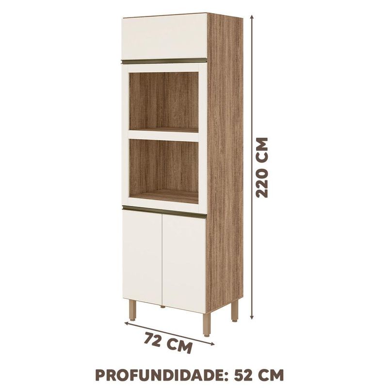 Paneleiro-De-Cozinha-3-Portas-Carvalho-Rustico-Off-White-Cetim-Kali-Nicioli-03