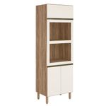 Paneleiro-De-Cozinha-3-Portas-Carvalho-Rustico-Off-White-Cetim-Kali-Nicioli-04