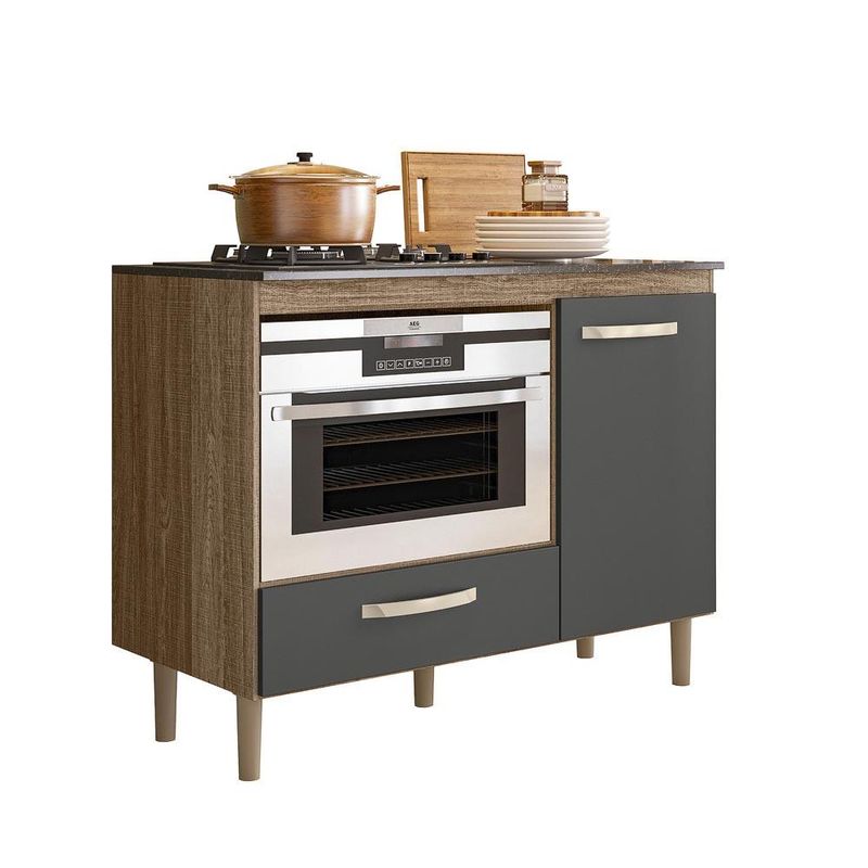 Balcao-Para-Cooktop-4-Bocas-1-Porta-Carvalho-Nature-Cinza-Fit-Nicioli-02