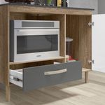 Balcao-Para-Cooktop-4-Bocas-1-Porta-Carvalho-Nature-Cinza-Fit-Nicioli-03