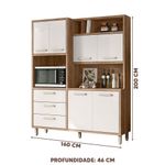 Armario-Cozinha-Compacta-6-Portas-3-Gavetas-Carvalho-Nature-Off-White-Cristal-Moana-Nicioli-04