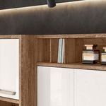 Armario-Cozinha-Compacta-6-Portas-3-Gavetas-Carvalho-Nature-Off-White-Cristal-Moana-Nicioli-05