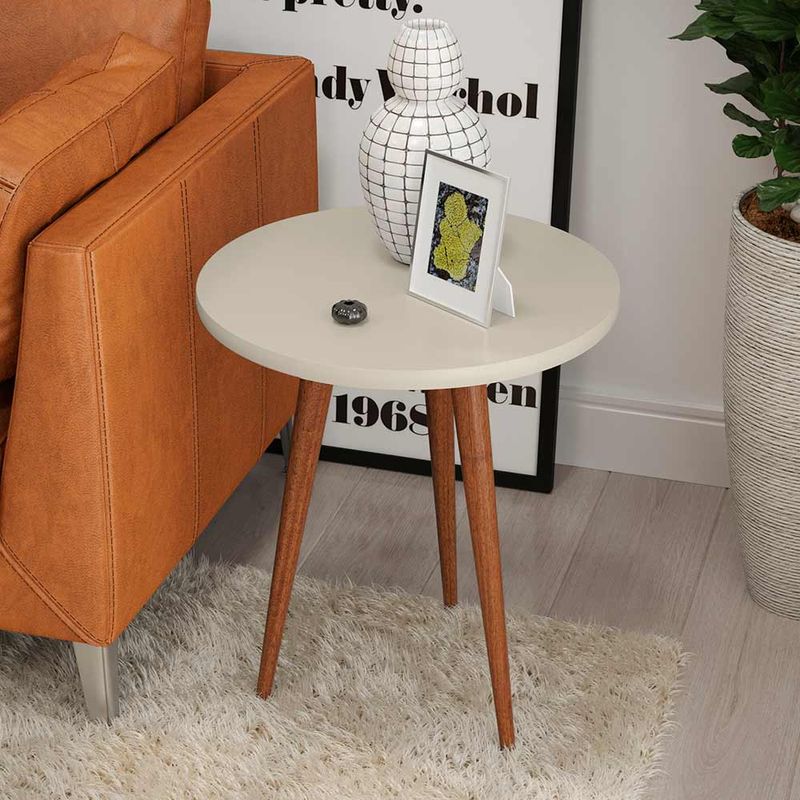 Mesa-De-Apoio-Lateral-Pes-Palito-Madeira-Macica-Off-White-Patrimar-01