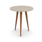 Mesa-De-Apoio-Lateral-Pes-Palito-Madeira-Macica-Off-White-Patrimar-02