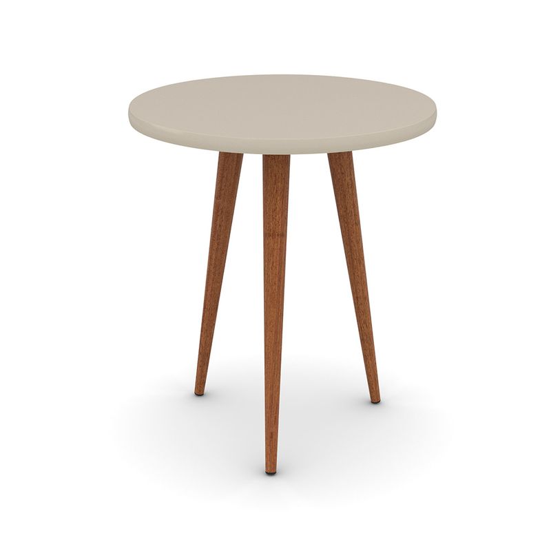 Mesa-De-Apoio-Lateral-Pes-Palito-Madeira-Macica-Off-White-Patrimar-02