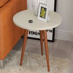 Mesa-De-Apoio-Lateral-Pes-Palito-Madeira-Macica-Off-White-Patrimar-03