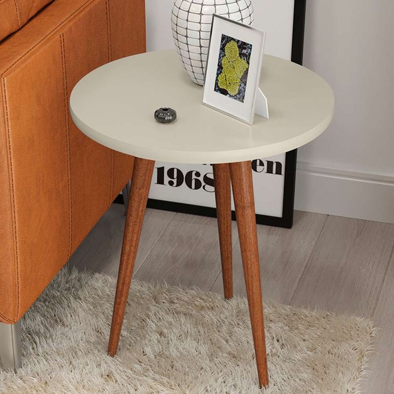 Mesa-De-Apoio-Lateral-Pes-Palito-Madeira-Macica-Off-White-Patrimar-03