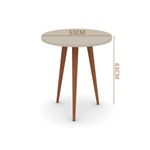 Mesa-De-Apoio-Lateral-Pes-Palito-Madeira-Macica-Off-White-Patrimar-04