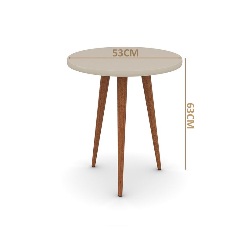 Mesa-De-Apoio-Lateral-Pes-Palito-Madeira-Macica-Off-White-Patrimar-04
