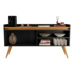 Aparador-Buffet-4-Portas-Preto-Mel-Gold-03