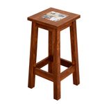 Cadeira-Alta-Rustica-Imbuia-FireFlip-Shop-Jm-02