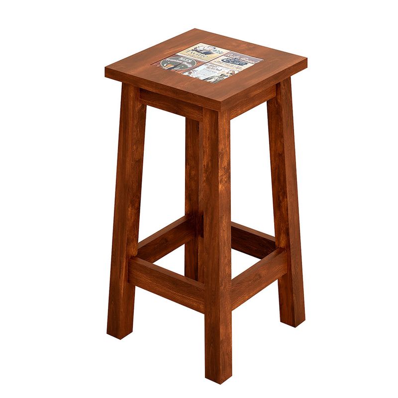 Cadeira-Alta-Rustica-Imbuia-FireFlip-Shop-Jm-02