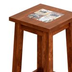 Cadeira-Alta-Rustica-Imbuia-FireFlip-Shop-Jm-03
