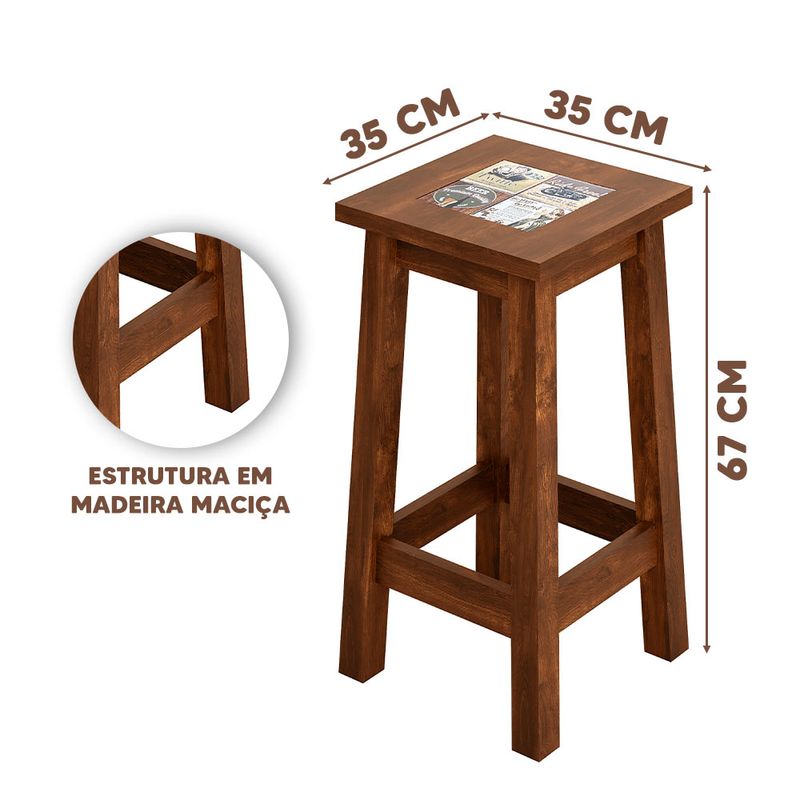Cadeira-Alta-Rustica-Imbuia-FireFlip-Shop-Jm-04