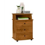 Mesa-de-Cabeceira-3-Gavetas-Freijo-Luxo-E-J-02