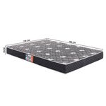 Colchao-Casal-Gazin-D33-138-x-188-x-15-Preto-Supreme-04