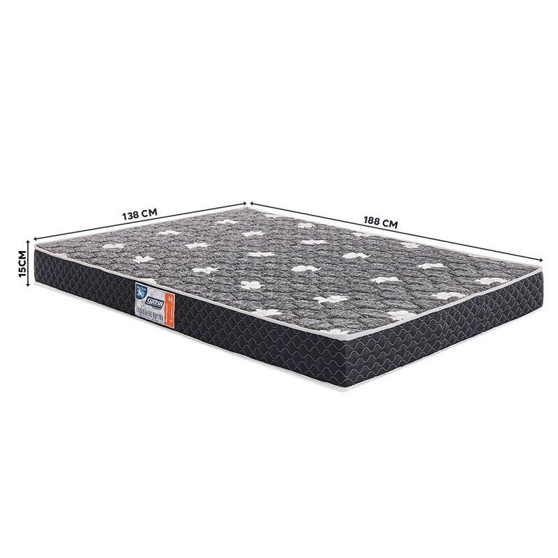 Colchao-Casal-Gazin-D33-138-x-188-x-15-Preto-Supreme-04