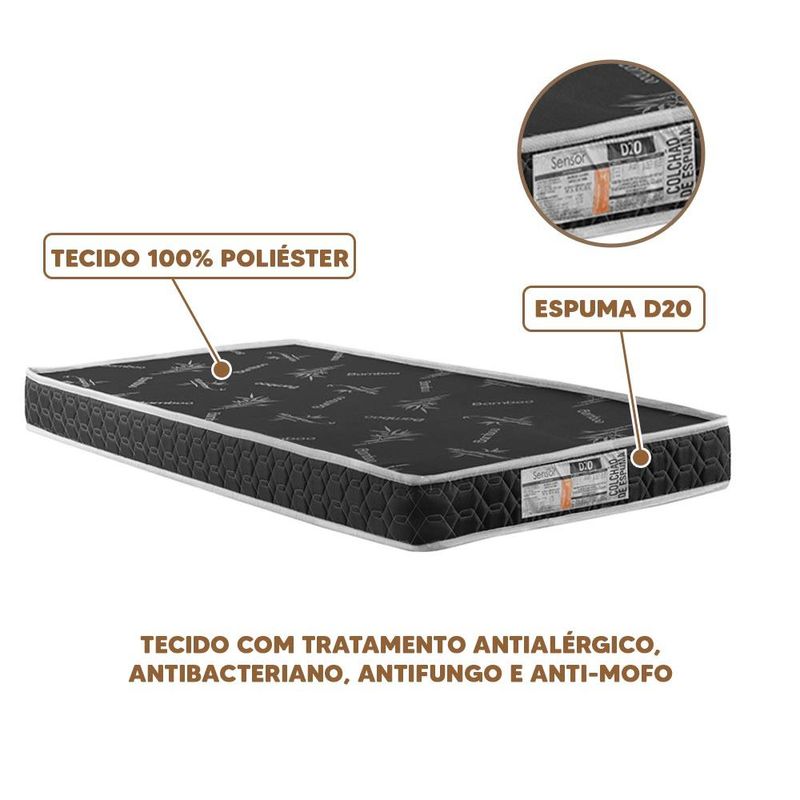 colchao-solteiro-d20-78-188-12-sensor-02
