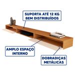 Aparador-Suspenso-2-Portas-Nature-Off-White-2-2-Versatil-Giga-Moveis-02.JPG