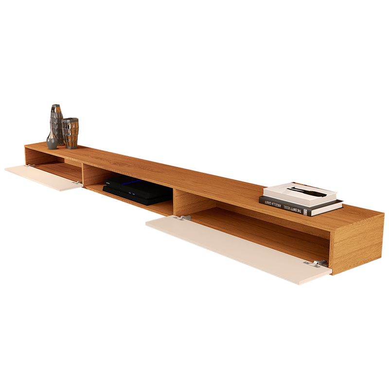 Aparador-Suspenso-2-Portas-Nature-Off-White-2-2-Versatil-Giga-Moveis-03.JPG