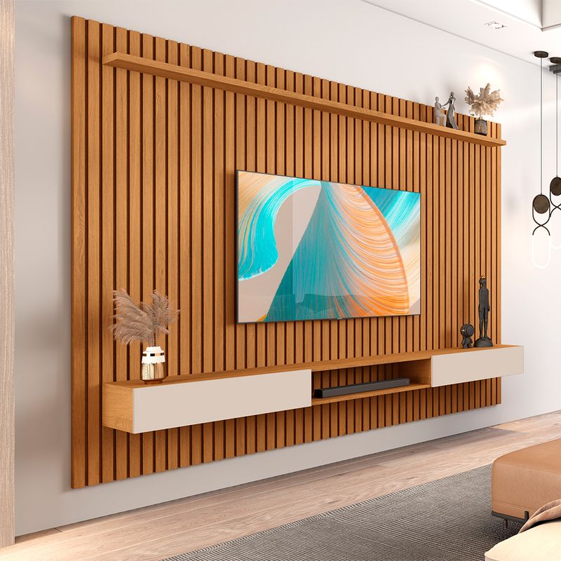 Painel-Ripado-Com-Nicho-Suspenso-Para-TV-Ate-75-Polegadas-1-8-Nature-Off-White-Versatil-Giga-Moveis-01