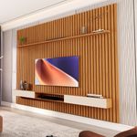Painel-Ripado-Com-Nicho-Suspenso-Para-TV-Ate-75-Polegadas-2-2-Nature-Off-White-Versatil-Giga-Moveis-01
