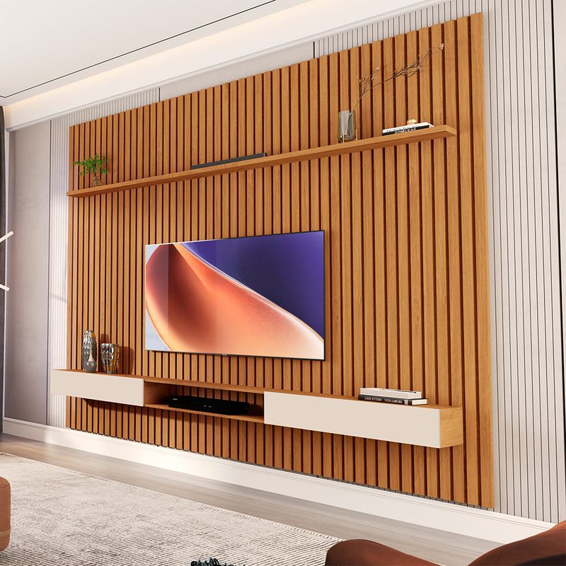 Painel-Ripado-Com-Nicho-Suspenso-Para-TV-Ate-75-Polegadas-2-2-Nature-Off-White-Versatil-Giga-Moveis-01