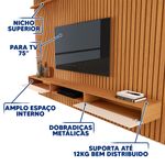 Painel-Ripado-Com-Nicho-Suspenso-Para-TV-Ate-75-Polegadas-2-2-Nature-Off-White-Versatil-Giga-Moveis-02