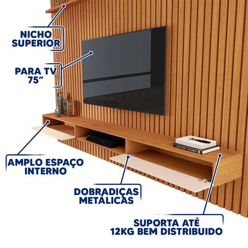 Painel-Ripado-Com-Nicho-Suspenso-Para-TV-Ate-75-Polegadas-2-2-Nature-Off-White-Versatil-Giga-Moveis-02