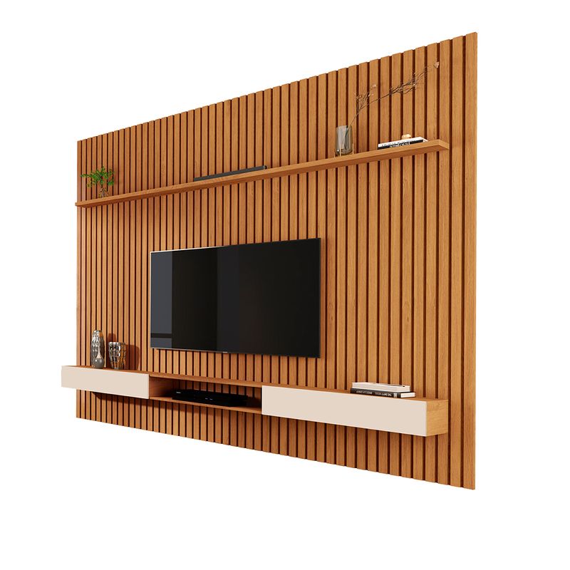 Painel-Ripado-Com-Nicho-Suspenso-Para-TV-Ate-75-Polegadas-2-2-Nature-Off-White-Versatil-Giga-Moveis-03