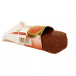 Doce-de-goiabinha.png
