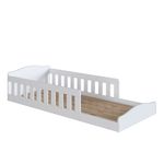Cama-Montessoriana-Infantil-Solteiro-Protecao-Lateral-Branco-Encanto-Completa-Moveis-03.jpg