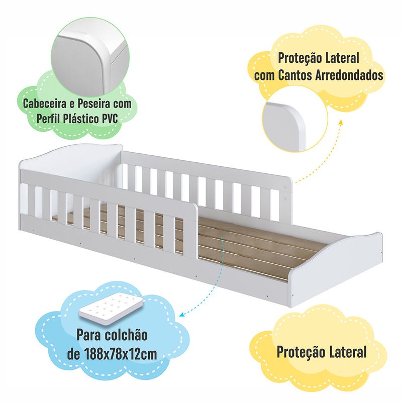 Cama-De-Chao-Infantil-Solteiro-Protecao-Lateral-Branco-Emily-Shop-JM-03.jpg