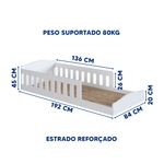 Cama-De-Chao-Infantil-Solteiro-Protecao-Lateral-Branco-Emily-Shop-JM-04.jpg