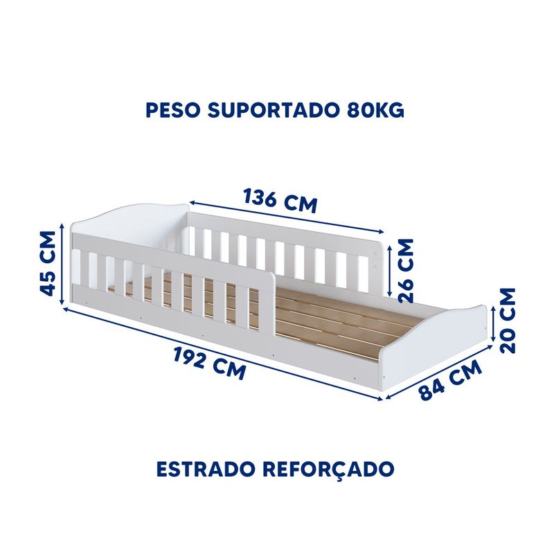 Cama-De-Chao-Infantil-Solteiro-Protecao-Lateral-Branco-Emily-Shop-JM-04.jpg