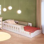 Cama-Infantil-Com-Grades-De-Protecao-Solteiro-Branco-Eva-Shop-JM-01.jpg
