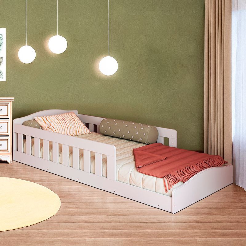 Cama-Infantil-Com-Grades-De-Protecao-Solteiro-Branco-Eva-Shop-JM-01.jpg