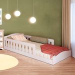 Cama-Com-Colchao-Solteiro-Montessoriana-Infantil-Protecao-Lateral-Branco-Encanto-Completa-Moveis-07.jpg