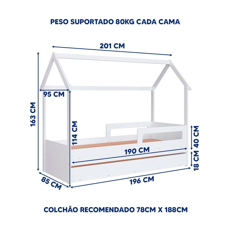 96588-04.jpg