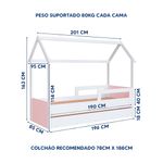 96587-2-colchoes-03.jpg