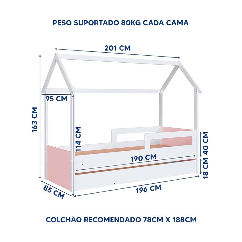 96587-2-colchoes-03.jpg
