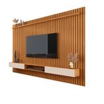 Painel-Ripado-Com-Nicho-Suspenso-Para-TV-Ate-75-Polegadas-1-8-Nature-Off-White-Versatil-Giga-Moveis-03