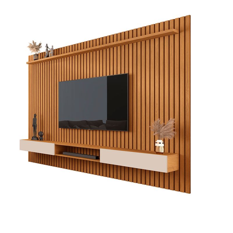 Painel-Ripado-Com-Nicho-Suspenso-Para-TV-Ate-75-Polegadas-1-8-Nature-Off-White-Versatil-Giga-Moveis-03