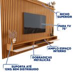 Painel-Ripado-Com-Nicho-Suspenso-Para-TV-Ate-75-Polegadas-1-8-Nature-Off-White-Versatil-Giga-Moveis-02