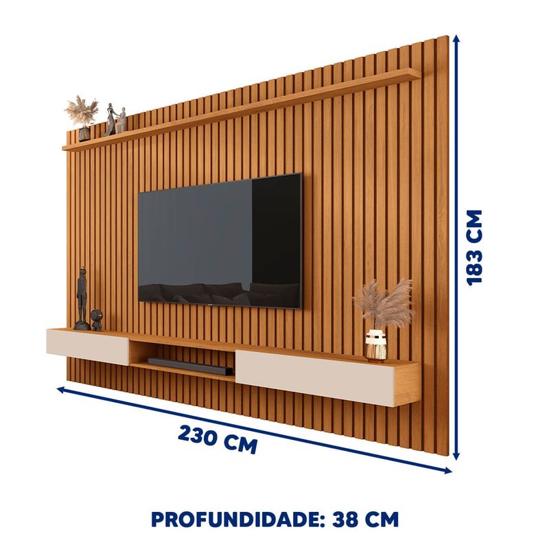 Painel-Ripado-Com-Nicho-Suspenso-Para-TV-Ate-75-Polegadas-1-8-Nature-Off-White-Versatil-Giga-Moveis-04