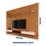 Painel-Ripado-Com-Nicho-Suspenso-Para-TV-Ate-75-Polegadas-2-2-Nature-Off-White-Versatil-Giga-Moveis-04