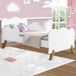Cama-Infantil-Branca-Feminina-01
