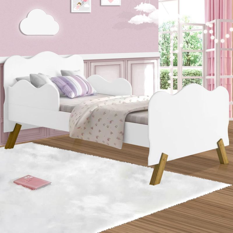 Cama-Infantil-Branca-Feminina-01